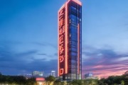 洮南，信息咨询服务的黄金地段