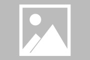 白文信息咨询服务，赋能企业迈向智能化发展的新引擎