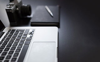 从数据到智慧，信息与数据特征分析的实践与价值