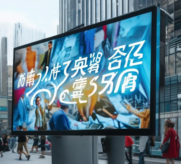 凤岗信息资讯招聘站,助力企业招聘成功 凤岗信息资讯招聘站,助力企业招聘成功